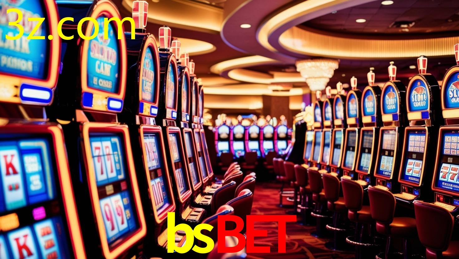 BSBET