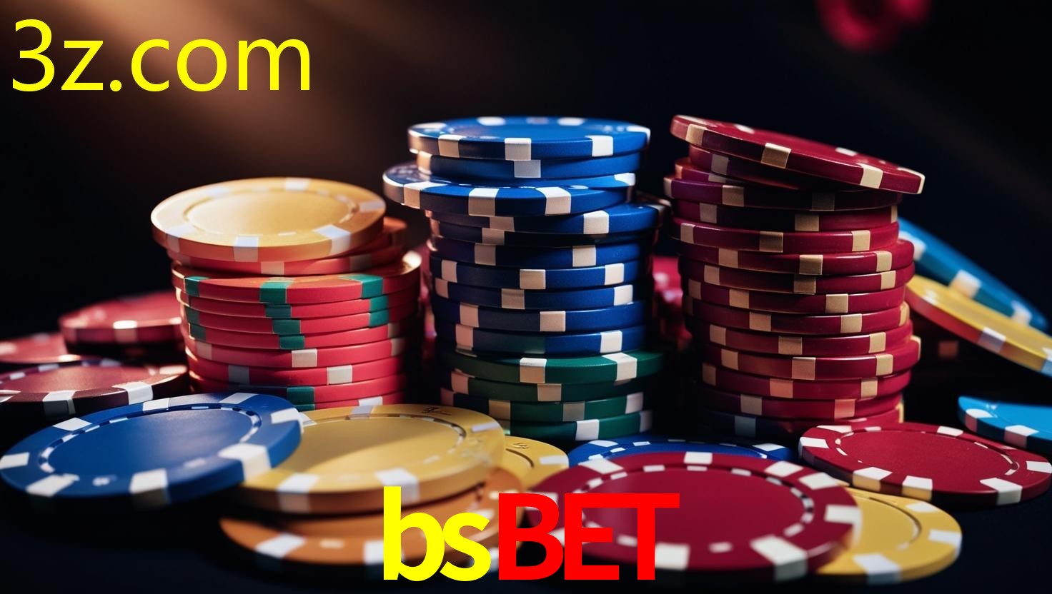 BSBET