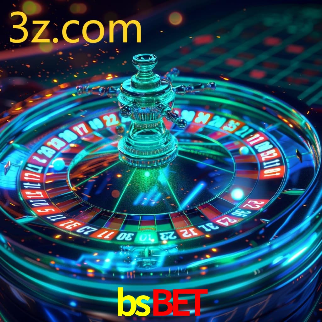 BSBET