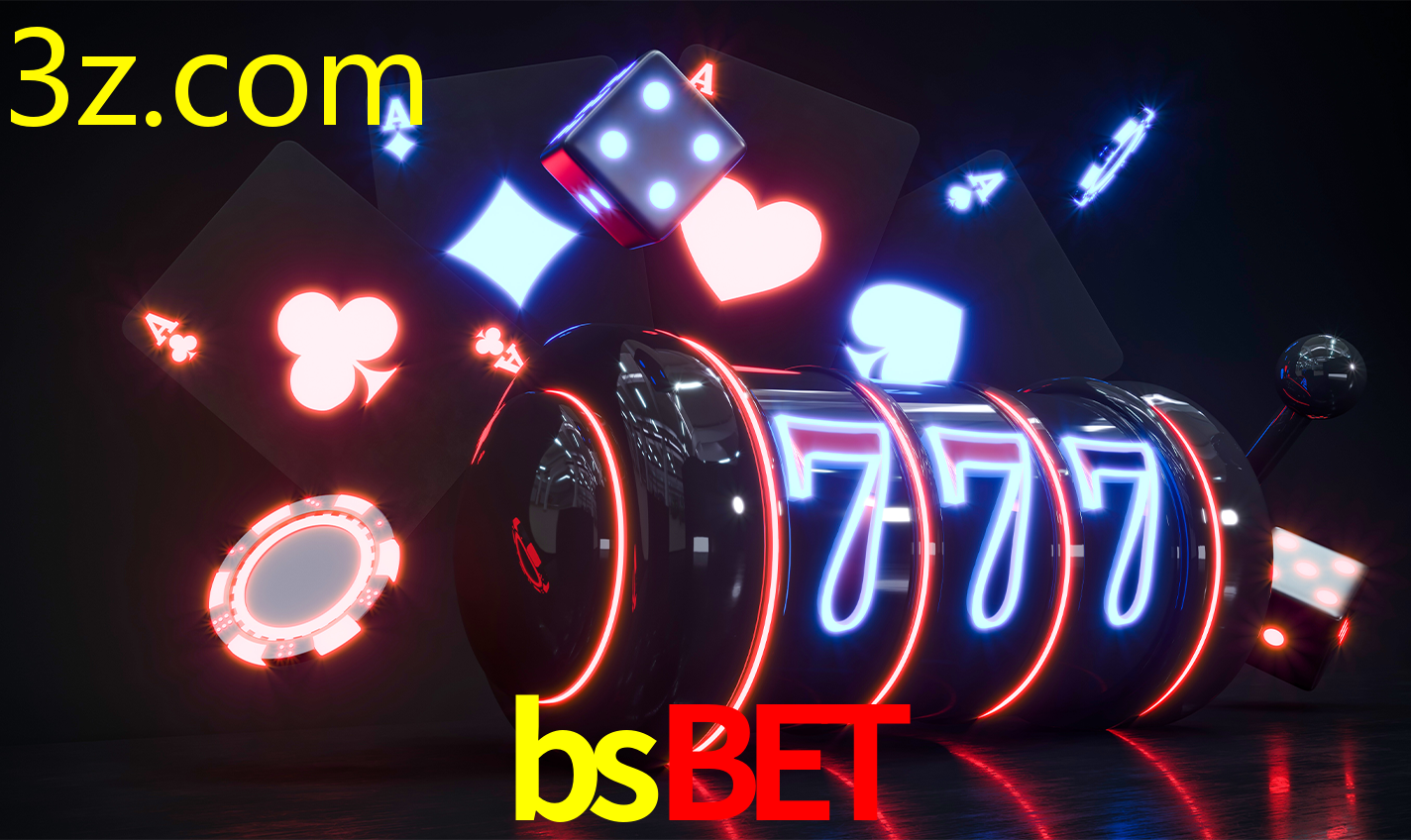 BSBET