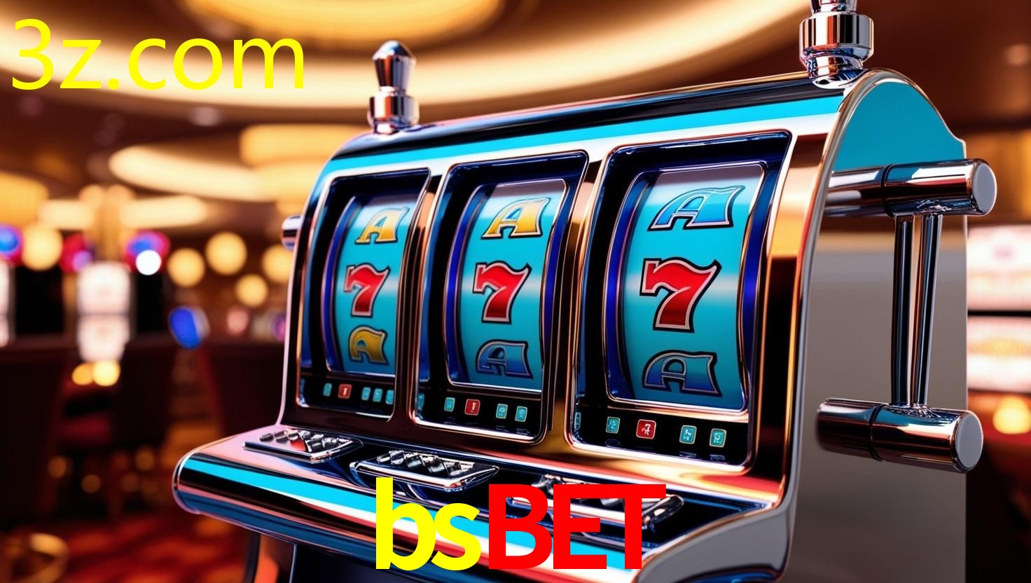 BSBET