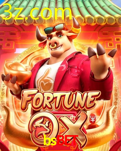 BSBET