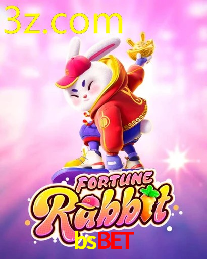 BSBET